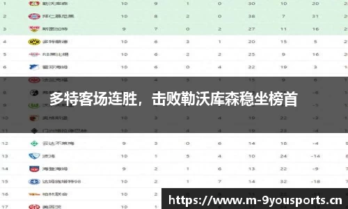 九游娱乐官方网站