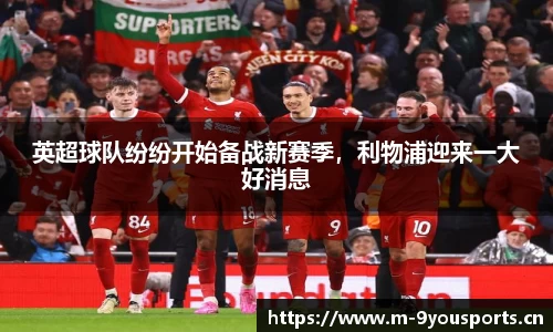 九游娱乐