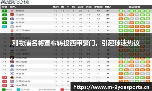 九游娱乐官网