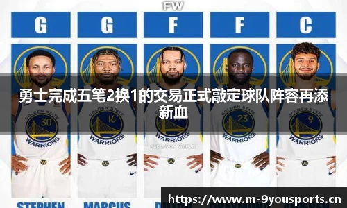 九游娱乐官网