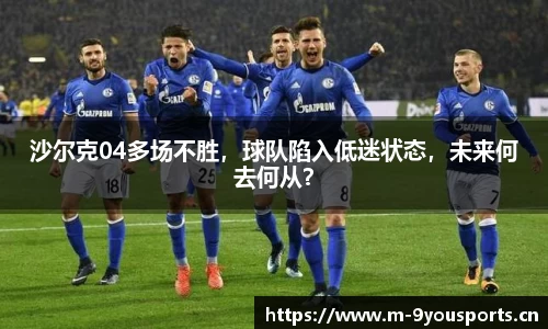 九游娱乐官网